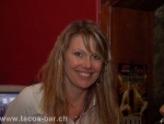 11.03.11 concert de soutien R2J (28)